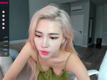 girl hee_jin capture image #1497430
