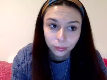 girl allofkourtneyyy capture image #6998190