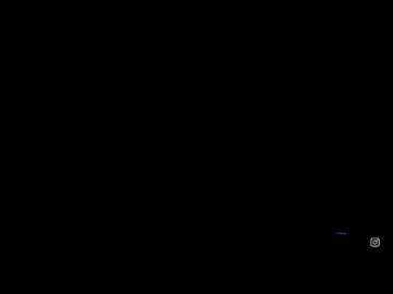tranny luzvioletta capture image #5223152