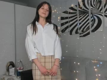 girl rebeccaortega capture image #3793610