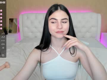 girl agathablake_ capture image #1777122