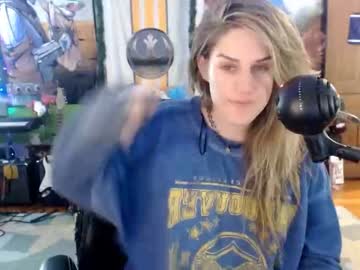 tranny katiecutie_5 capture image #3484273