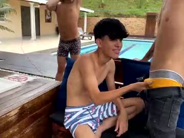 man frat_house capture image #1192548