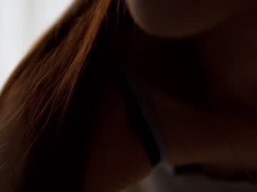 girl neferpita capture image #6401583