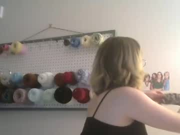 girl ftarh18 capture image #4407683