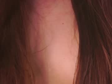girl _sensual_baby_ capture image #6590286