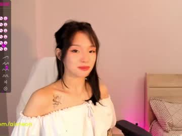 girl aisneon capture image #3516103