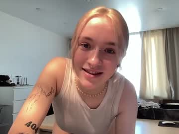 girl crystallluna capture image #4921374