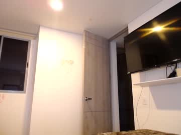 girl courtneyhonney capture image #361825