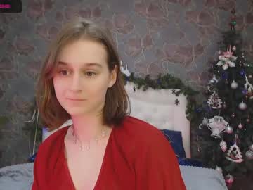 girl julia_tina capture image #905821