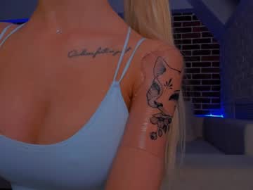 girl milana2005 capture image #5800753