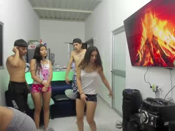 couple universal_sexx capture image #6570259