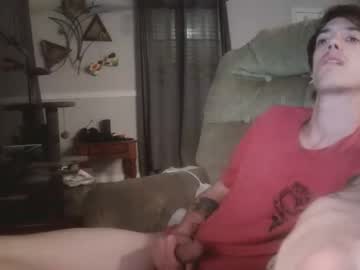 man james51905 capture image #664079