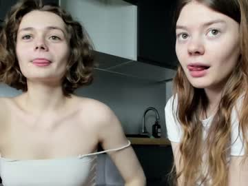 girl mxxnsxsul capture image #2912196