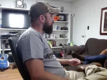 man hardworkertn capture image #287334