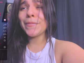 girl just_lilu capture image #5742407