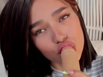 girl _meghan_gomez1_ capture image #1580496