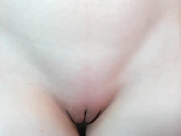 girl _witch__ capture image #3458454