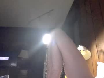 man chattyman596006 capture image #6641483