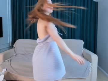 girl freyamorgans capture image #5358421