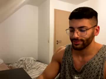 man rogan1604 capture image #792442