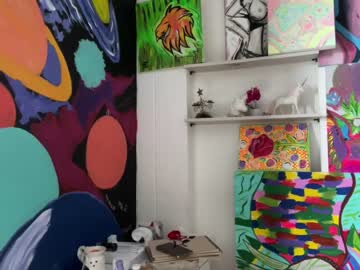 couple jenny_taborda capture image #3480923
