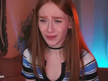 girl lizzy_blaze capture image #6766634