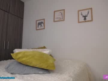 girl _arianalzate_ capture image #2373502