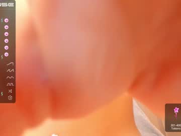 girl tamiko_kim capture image #3787217