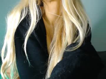 girl pervyblonde capture image #695735