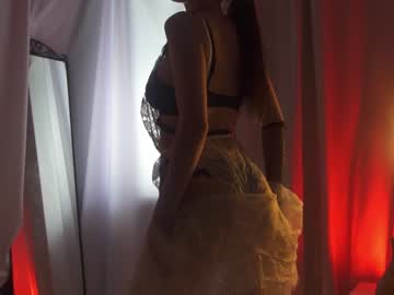 girl sunny_maria capture image #4585465