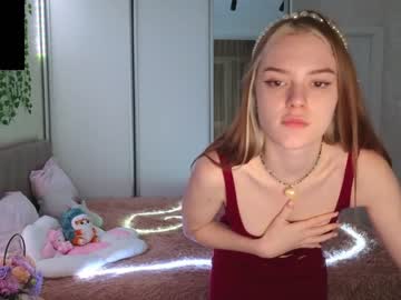 girl cyberslime capture image #5672125