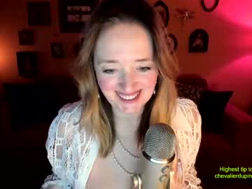 girl braingirl capture image #5809892