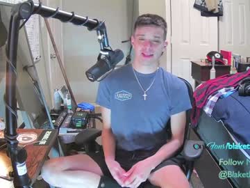 man letsplayblake capture image #3489899