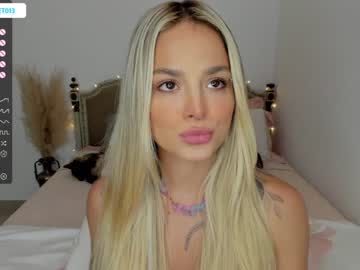 girl one_more_cum capture image #2946337