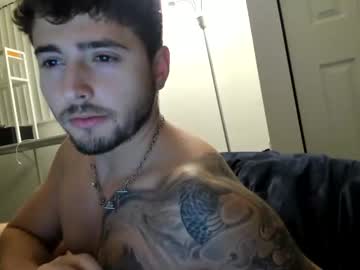 man zaylanez capture image #6626429
