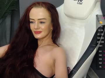 girl meganiex capture image #5612710