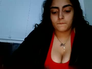 girl breezy6908 capture image #1878987