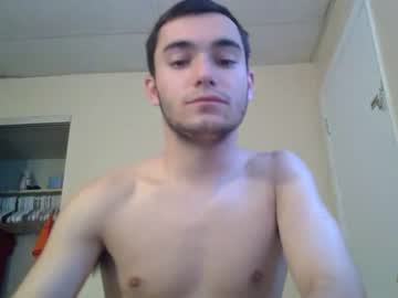 man collegeboy_18andpoor capture image #1746447
