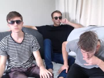 man mattiestreams69 capture image #6755520