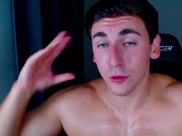 man zach_rhyder capture image #2474773
