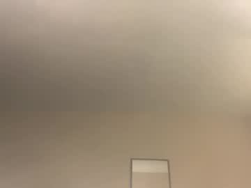 Cam for cuty_naughty_xoxxx
