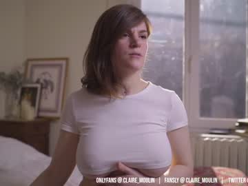 girl claire_moulin capture image #1419286