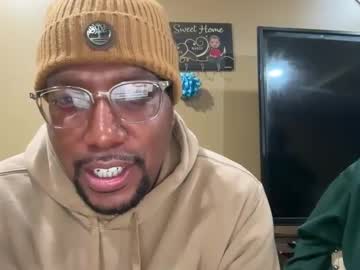 man marioluigihot capture image #7011221