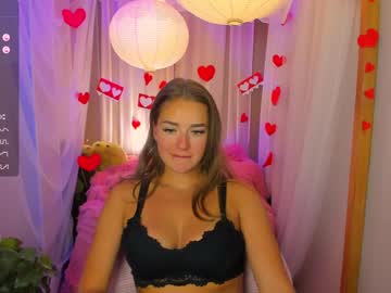 girl jessiestarz capture image #6290340