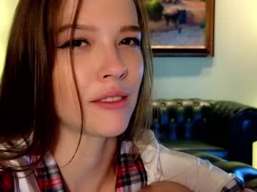 girl _demi_dee_ capture image #4040389