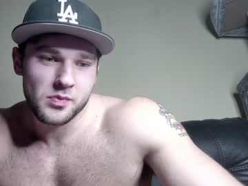 couple alphazack14 capture image #5941749