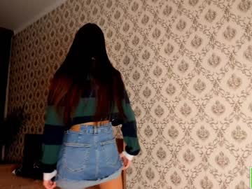 girl amandamedrano capture image #3022005