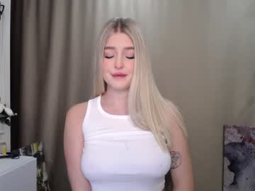 girl cute18cute capture image #6087188