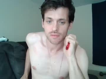 man defeatedwhiteguy capture image #4825969